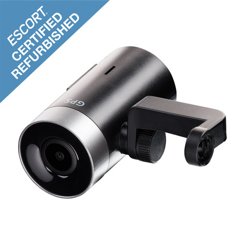 Escort radar mounted - escort, radar-mounted
