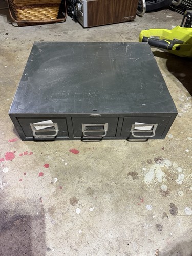 1960s cole steel metal - cole-steel,