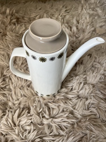 Meakin studio vintage - studio,