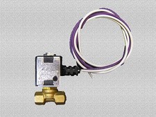 Waste oil heater parts LANAIR