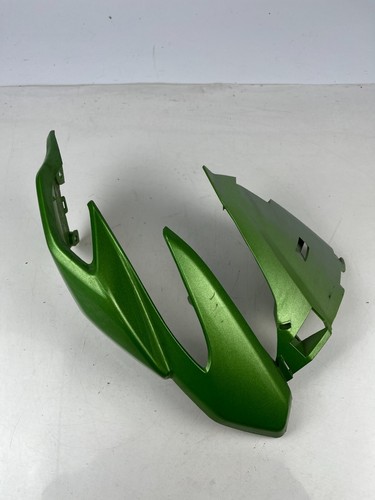 Kymco ck1 125 headlight - ck1,