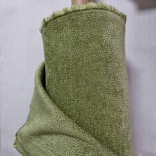 Green Furnishing Upholstery