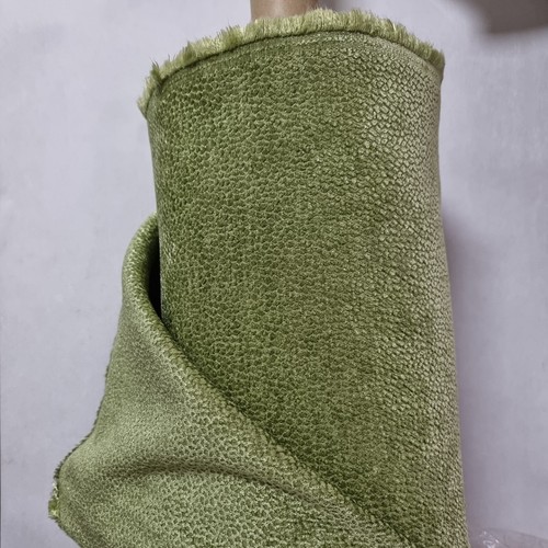 Green furnishing upholstery - furnishing,