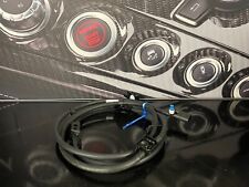 NEW Genuine Mercedes-Benz W205