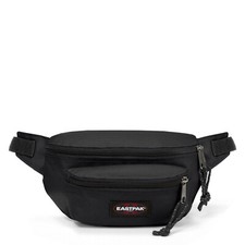 EASTPAK Belt Mens & Womens