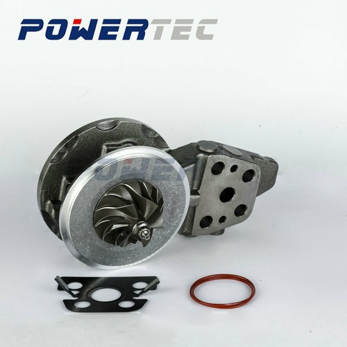 Gt1852vk turbo core 755964 - gt1852vk,