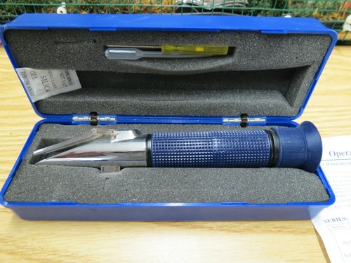 Rhs 10atc portable saltwater - portable,