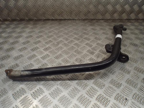 Kawasaki zl250 250 - zl,