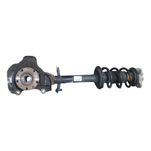 Citroen relay mk3 - relay, (x2/50)