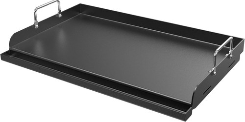 Gftime universal griddle - gftime,