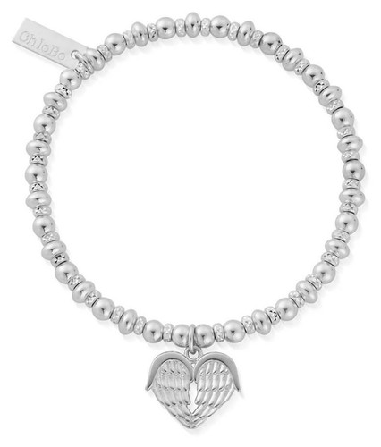 Chlobo didi sparkle - chlobo,