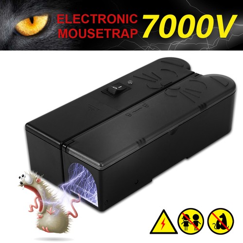 7000 high voltage electronic - 7000,