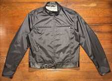 Belstaff Gold Label Full Zip