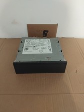 Seat Ibiza Mk5 Multimedia