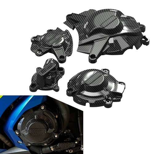 Motorcycle engine protection - motorcycle,