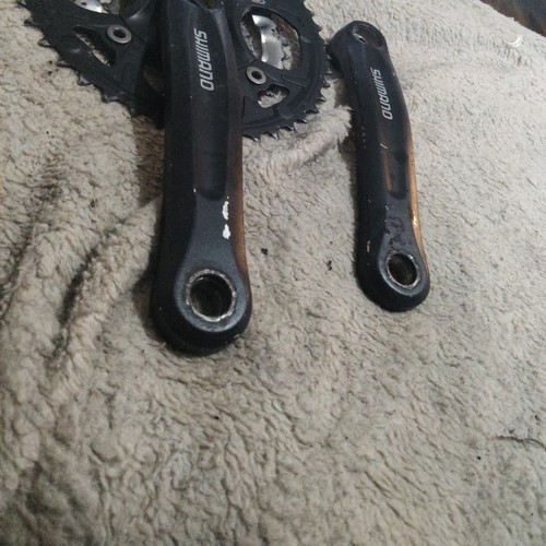 Shimano alivio bicycle 3 - alivio, 9