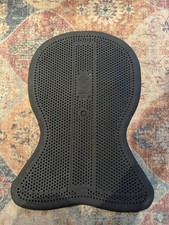 Acavallo Gel Seat Saver