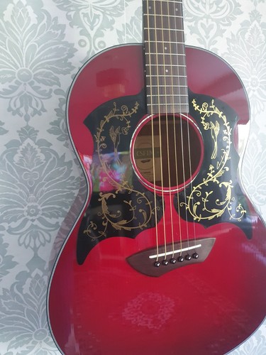 Yamaha csf1m electric - csf1m, acoustic