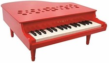 KAWAI Mini Grand Piano Musical