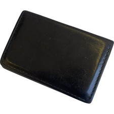 Cambridge Satchel Company