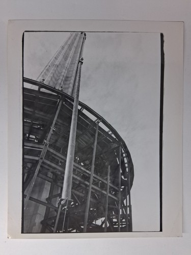 Rare tower americas - rare,
