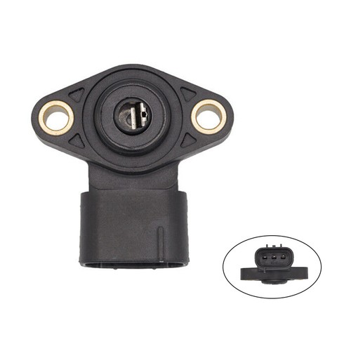 For honda trx250 350 420 - trx250,