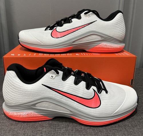 Nike zoom vapor prm - nike,