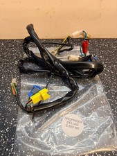 SHOPRIDER DELUXE / SOVEREIGN