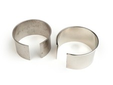 Vespa Rally 200 72-79 VSE1T