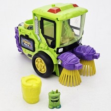 Giochi Preziosi THE TRASH PACK