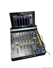 PIONEER DJM-TOUR1  system
