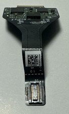 Genuine Apple MacBook Pro 13"