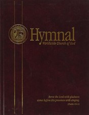 Hymnal: Worldwide Church of