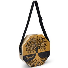 POGOLAB Portable Two-Tone