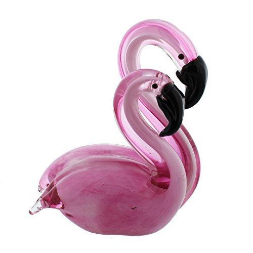 Juliana objets art - juliana,