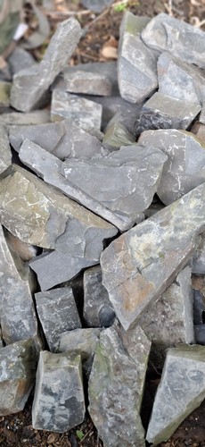 Welsh slate natural stone - welsh,