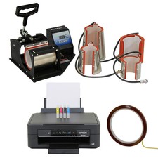 28 5in1 Vinyl Cutter