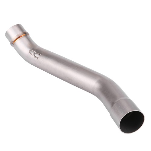 Motorcycle full exhaust - full,