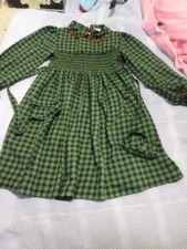 Heskia  Genuine Hand