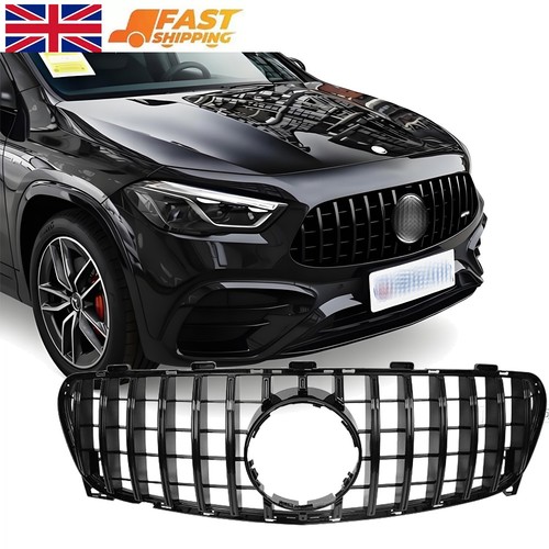 For mercedes gla class - mercedes,