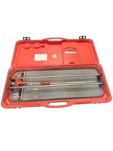 Rubi plus professional - rubi,