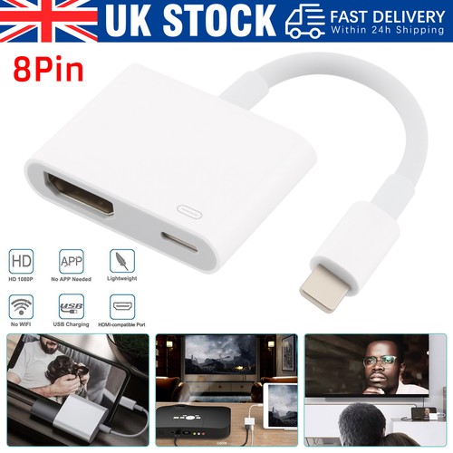 8pin digital tv - 8pin,