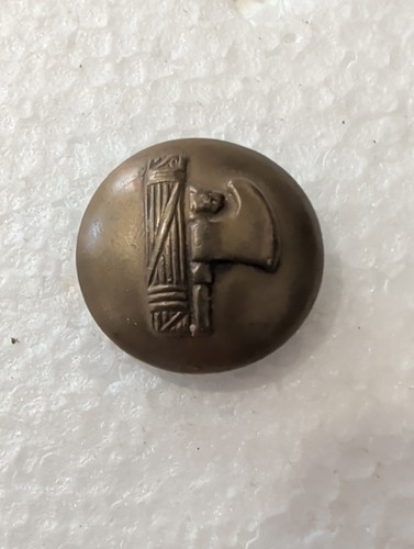 Wwii italian fascist - wwii,