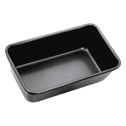 Stellar loaf pan 9in non - stellar, non-stick