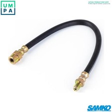 BRAKE HOSE 6T46737 FOR SKODA