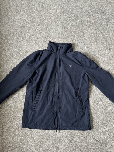 Men gant the mist - men's,