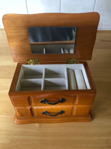 Mele vintage style - , wooden