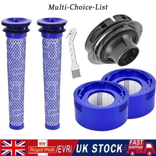 For dyson animal - v7,