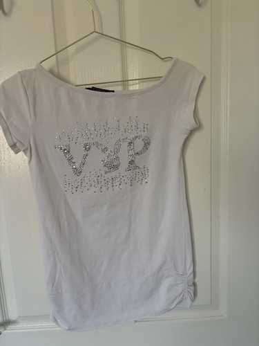 Playboy vip collection size - playboy, m