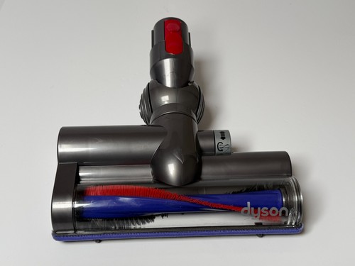 Genuine dyson cy23 cy22 - genuine, cy26